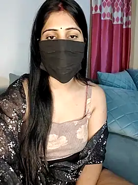 Snapshot of Kritika_Hotty chatting on March 20, 2025, 5:15 pm Kritika Hotty online show from March 20, 2025, 5:15 pm