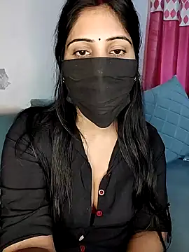 Snapshot of Kritika_Hotty chatting on March 10, 2025, 10:28 am Kritika Hotty online show from March 10, 2025, 10:28 am