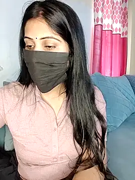 Snapshot of Kritika_Hotty chatting on March 17, 2025, 7:46 am Kritika Hotty online show from March 17, 2025, 7:46 am