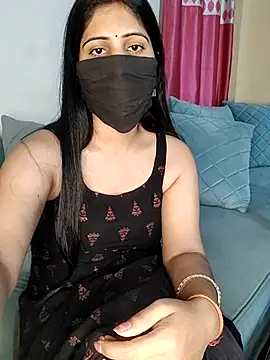 Snapshot of Kritika_Hotty chatting on March 19, 2025, 12:12 pm Kritika Hotty online show from March 19, 2025, 12:12 pm