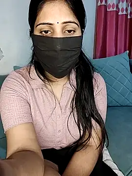 Snapshot of Kritika_Hotty chatting on March 11, 2025, 12:06 pm Kritika Hotty online show from March 11, 2025, 12:06 pm