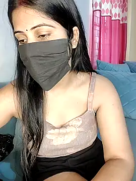 Snapshot of Kritika_Hotty chatting on March 20, 2025, 5:13 am Kritika Hotty online show from March 20, 2025, 5:13 am