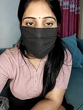 Snapshot of Kritika_Hotty chatting on March 11, 2025, 3:34 pm Kritika Hotty online show from March 11, 2025, 3:34 pm