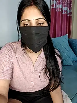 Snapshot of Kritika_Hotty chatting on March 11, 2025, 6:41 pm Kritika Hotty online show from March 11, 2025, 6:41 pm