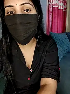 Snapshot of Kritika_Hotty chatting on March 16, 2025, 6:20 am Kritika Hotty online show from March 16, 2025, 6:20 am