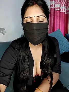 Snapshot of Kritika_Hotty chatting on March 10, 2025, 7:22 am Kritika Hotty online show from March 10, 2025, 7:22 am