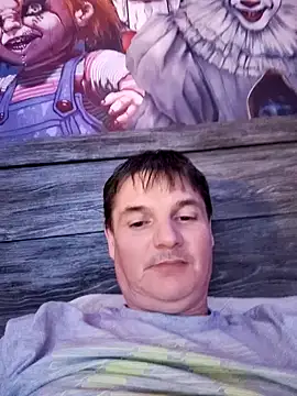 023Longandjuicy online show from January 8, 2026, 4:07 am