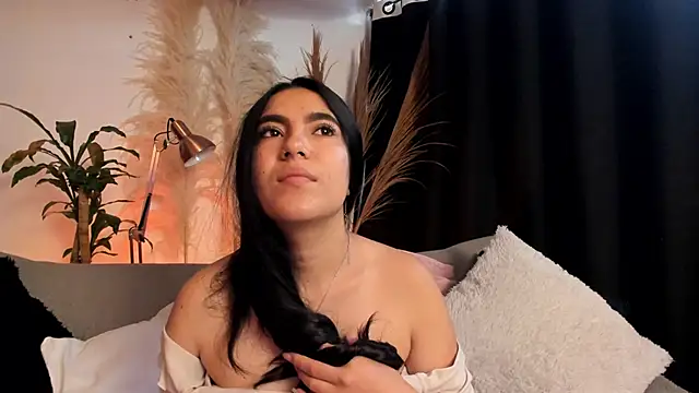 Serenity Day online show from March 27, 2026, 3:35 pm