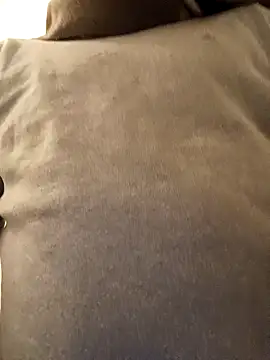 jonyfree1978 online show from December 20, 2025, 7:50 pm