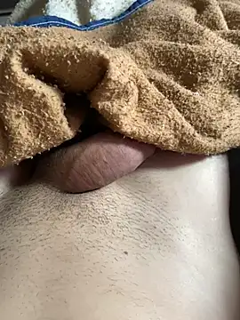 sansato133 online show from March 5, 2025, 3:07 pm