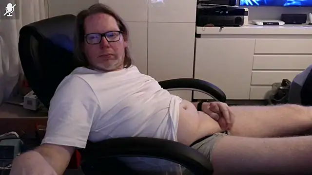 VSteph online show from February 23, 2026, 11:05 pm