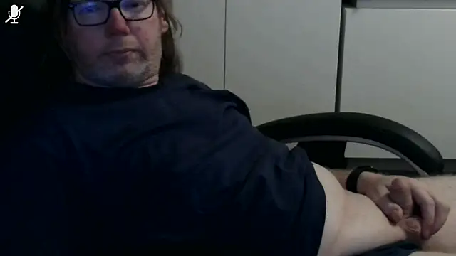 VSteph online show from June 7, 2026, 9:53 pm
