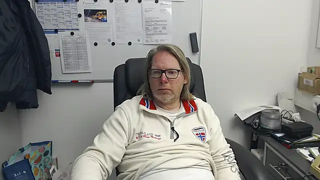 VSteph online show from February 6, 2026, 4:58 pm