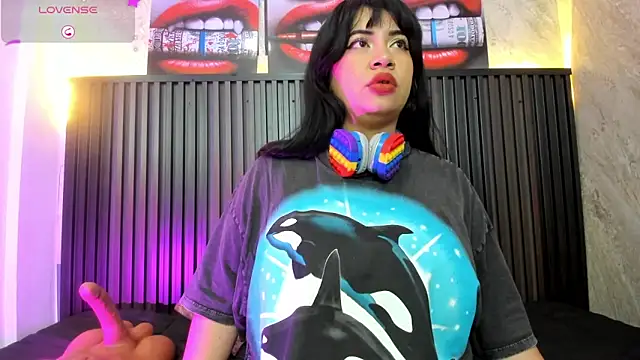 alice  tylor online show from September 19, 2025, 7:18 pm