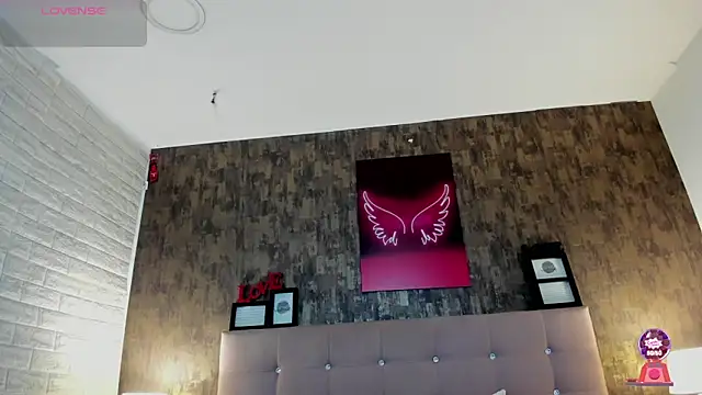 alice  tylor online show from January 14, 2026, 11:36 am