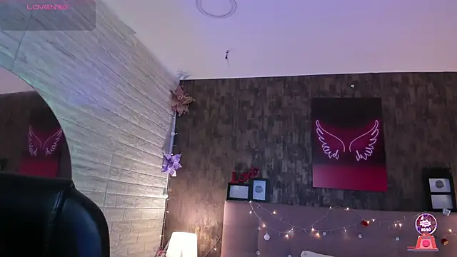 alice  tylor online show from January 11, 2026, 11:50 am