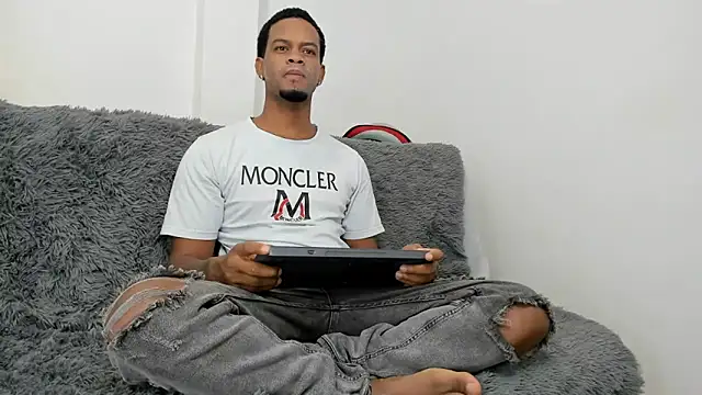 jack crawfortt online show from November 12, 2025, 4:33 pm