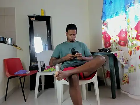 jack crawfortt online show from December 14, 2025, 2:33 pm