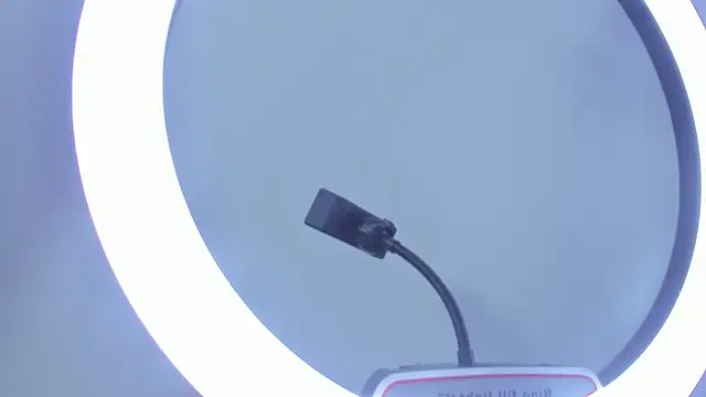 PandoraRider online show from April 13, 2026, 1:15 pm