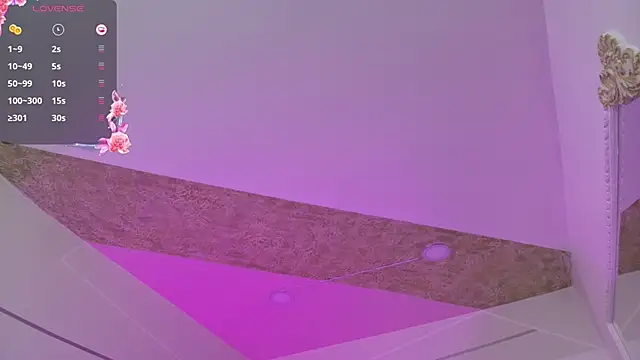 Snapshot of PandoraRider chatting on March 6, 2025, 1:14 pm PandoraRider online show from March 6, 2025, 1:14 pm