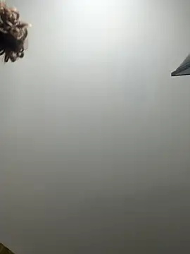 Snapshot of PandoraRider chatting on October 28, 2025, 1:32 pm PandoraRider online show from October 28, 2025, 1:32 pm