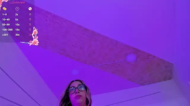 Snapshot of PandoraRider chatting on November 13, 2025, 3:38 pm PandoraRider online show from November 13, 2025, 3:38 pm