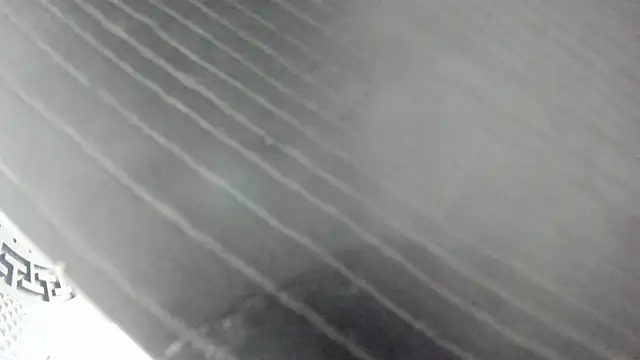 Snapshot of PandoraRider chatting on September 17, 2025, 1:24 pm PandoraRider online show from September 17, 2025, 1:24 pm