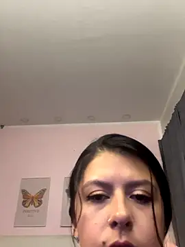 Snapshot of liss_black chatting on September 13, 2025, 3:39 am liss black online show from September 13, 2025, 3:39 am