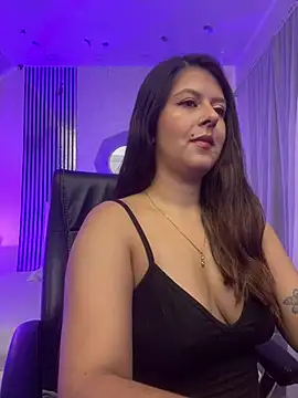 liss black online show from June 27, 2026, 4:29 am