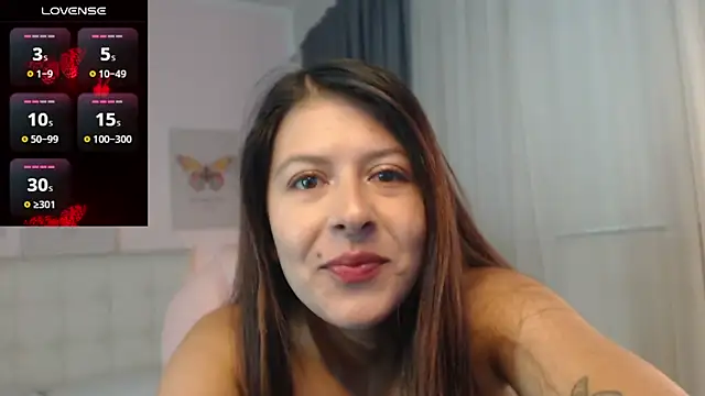 Snapshot of liss_black chatting on February 28, 2025, 12:42 pm liss black online show from February 28, 2025, 12:42 pm