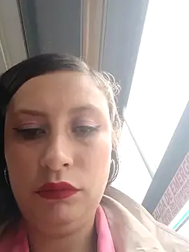 LIA  23 online show from January 27, 2025, 2:13 pm