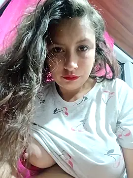 LIA  23 online show from March 17, 2025, 10:06 am