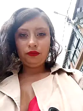 LIA  23 online show from March 12, 2025, 11:43 am