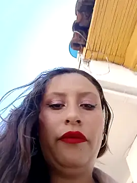 LIA  23 online show from January 20, 2025, 4:01 pm