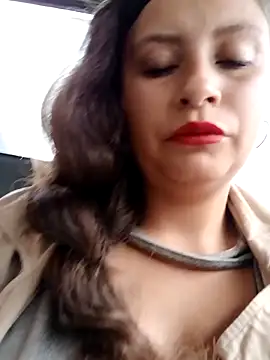 LIA  23 online show from March 4, 2025, 4:20 pm