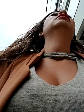 LIA  23 online show from January 31, 2025, 2:39 pm