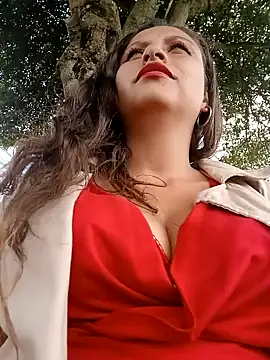 LIA  23 online show from February 7, 2025, 4:46 pm