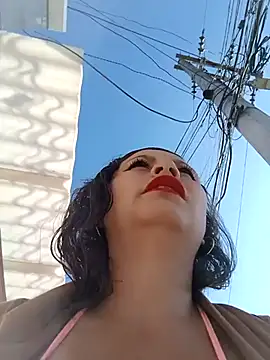 LIA  23 online show from February 15, 2025, 1:16 pm