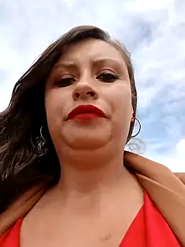 LIA  23 online show from February 14, 2025, 2:54 pm