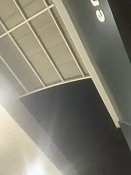 keynokall online show from February 25, 2026, 10:20 pm