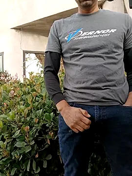 Enormer22c online show from February 10, 2026, 12:09 am