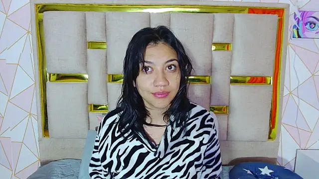 nina carther online show from February 6, 2026, 10:00 am