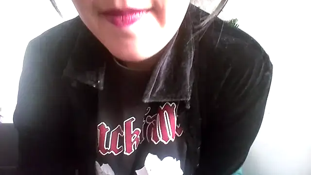 Tiramisu89 online show from January 13, 2026, 6:23 pm