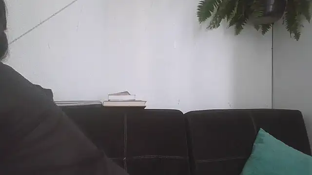 Snapshot of Tiramisu89 chatting on January 14, 2026, 10:02 pm Tiramisu89 online show from January 14, 2026, 10:02 pm