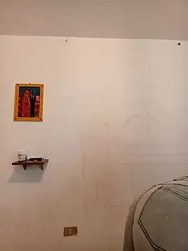 Snapshot of Tiramisu89 chatting on March 16, 2026, 9:50 pm Tiramisu89 online show from March 16, 2026, 9:50 pm