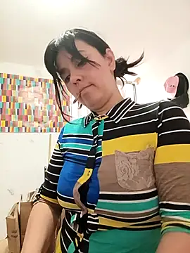 Snapshot of Tiramisu89 chatting on March 15, 2026, 9:44 pm Tiramisu89 online show from March 15, 2026, 9:44 pm