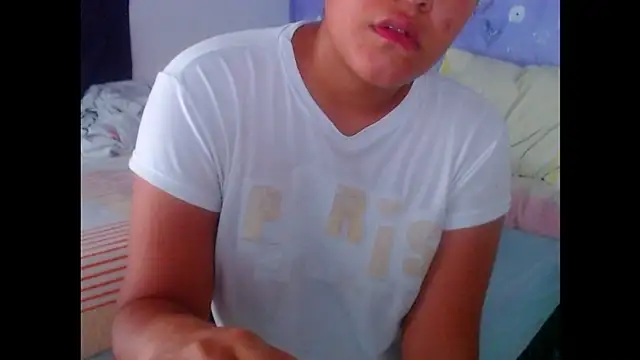 Snapshot of perverted_couple_- chatting on October 1, 2025, 4:22 pm perverted couple - online show from October 1, 2025, 4:22 pm