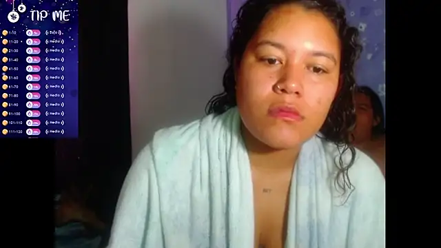 Snapshot of perverted_couple_- chatting on November 8, 2025, 2:31 pm perverted couple - online show from November 8, 2025, 2:31 pm