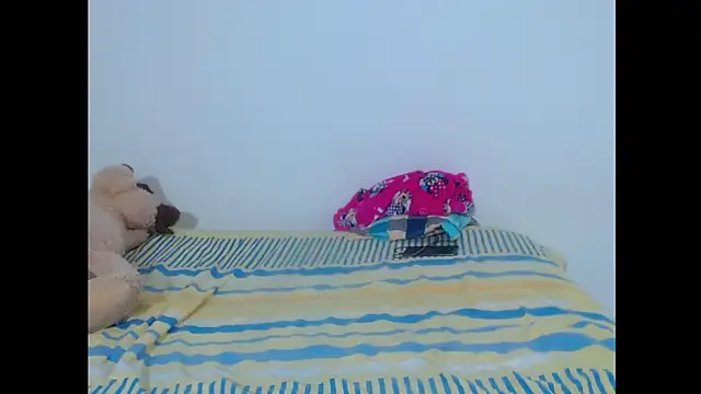 Snapshot of perverted_couple_- chatting on February 19, 2025, 2:01 pm perverted couple - online show from February 19, 2025, 2:01 pm