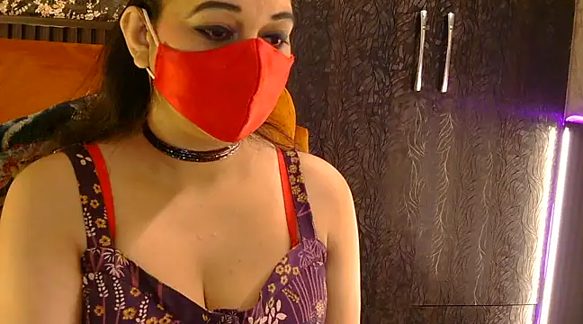 fabdemira online show from February 1, 2025, 6:51 pm